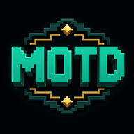MOTD